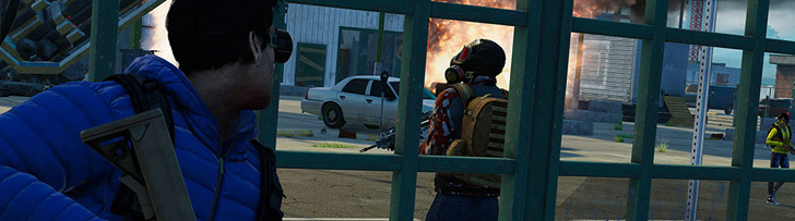 BigBoxVR raises 5 million in community funding