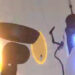 Developer working on community-submitted VR Portal clone