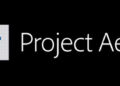 Private testing phase for community-submitted Adobe Project Aero begins