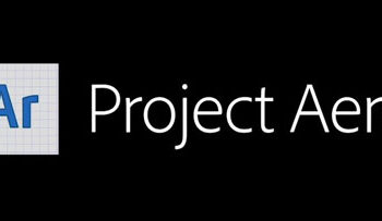 Private testing phase for community-submitted Adobe Project Aero begins