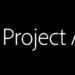 Private testing phase for community-submitted Adobe Project Aero begins