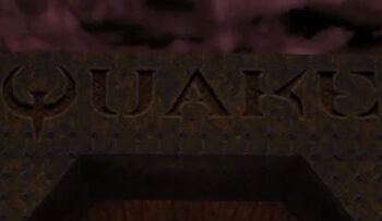 Quake for GearVR already has absolute positioning Sent by the community