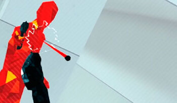 Oculus releases new Quest in action video