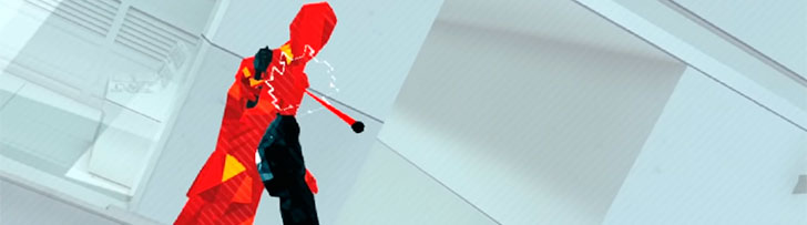 Oculus releases new Quest in action video