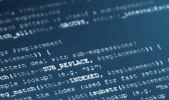 A young Oculus employee receives a BBVA Foundation award Sent by the community