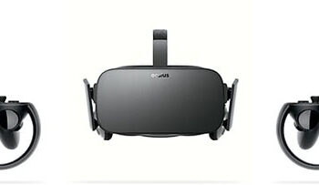 Oculus adds "Refer a friend" feature Sent by the community