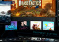 Rift Core 2.0 begins distribution outside the public test channel