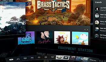 Rift Core 2.0 begins distribution outside the public test channel