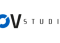ROV: Studios. The new Real or Virtual XR studio