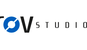 ROV: Studios. The new Real or Virtual XR studio