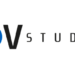 ROV: Studios. The new Real or Virtual XR studio
