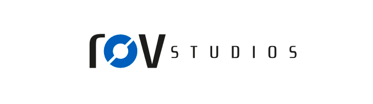 ROV: Studios. The new Real or Virtual XR studio