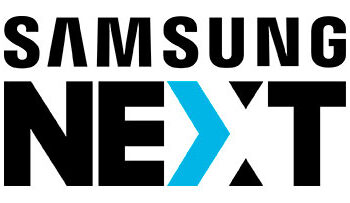 Samsung could show its AR viewer at Samsung Developer Conference