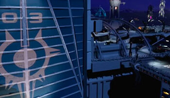 (UPDATED) Scraper: First Strike hits PC in November and PSVR in December