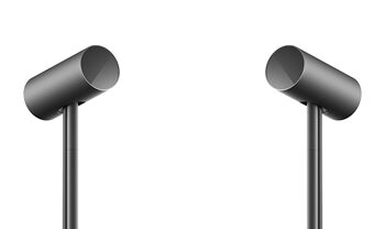 Only 20% of Rift users use more than 2 room scale sensors Submitted by the community