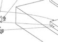 Sony registers a new hand recognition system Sent by the community