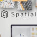 Spatial, a new remote collaboration tool Sent by the community