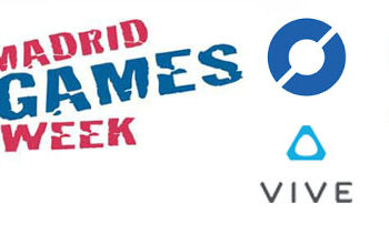 ROV's appreciation to Oval League sponsors Sent by community