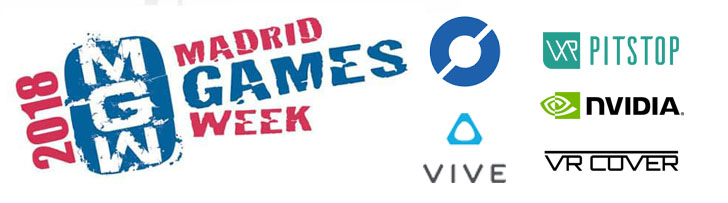 ROV's appreciation to Oval League sponsors Sent by community