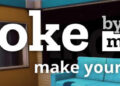 Spoke arrives, a new tool to create custom rooms in Hubs Sent by the community