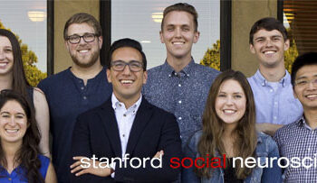 RV as a tool to empathize with the most disadvantaged Sent by the community