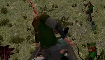 Tales of Glory improves the gaming experience with its latest update