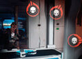 The Persistence will receive new modes and accessibility options Submitted by the community