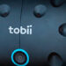 (UPDATED) Tobii's first integrated eye tracking viewer could arrive in 2019