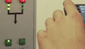 Teamviewer will include augmented reality view sharing feature Sent by the community