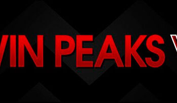 The classic Twin Peaks will have virtual reality game