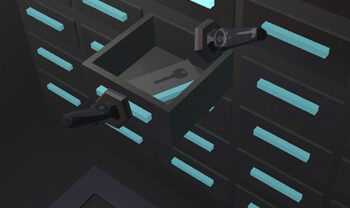 Unseen Diplomacy will have sequel Sent by the community