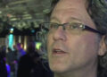 Brian Blau will help make the new vTime experience a reality Sent by the community