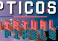 Virtual Pixels 05: Locomotion and haptics in VR