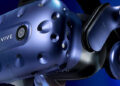 HTC close to get hands-on tracking for Vive Pro Sent by community
