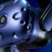 HTC close to get hands-on tracking for Vive Pro Sent by community