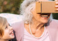 Create animations with VR180 Submitted by the community