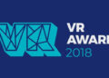 Yesterday the VR Awards 2018 were held Submitted by the community