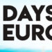 (UPDATED) VR Days Europe 2018 will analyze RX from October 24th to 26th
