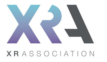 The XR Association publishes a guide to help future content creators Sent by the community