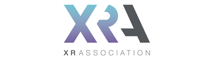 The XR Association publishes a guide to help future content creators Sent by the community