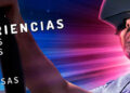 Kat Walk mini, Virtuix Omni and more devices will be present at Madrid Games Week