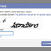 Artificial intelligence is already able to decipher captcha with 90 % of hits