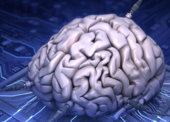 Google buys DeepMind, a company specialized in artificial intelligence