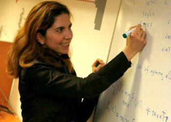 Big Data for Social Good, or the application of Artificial Intelligence to data analytics