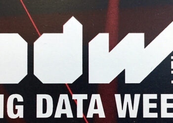 Big Data, central axis for the future of companies