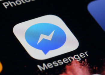 M: The Artificial Intelligence of Facebook for Messenger