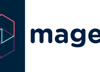 Google's Magenta Project has composed a song with artificial intelligence