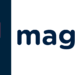 Google's Magenta Project has composed a song with artificial intelligence