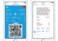 Chat Bots or Automatic Conversations via mobile messaging apps