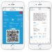 Chat Bots or Automatic Conversations via mobile messaging apps